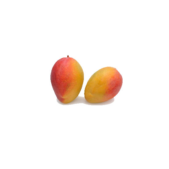 Picture of Mango Haden-EA
