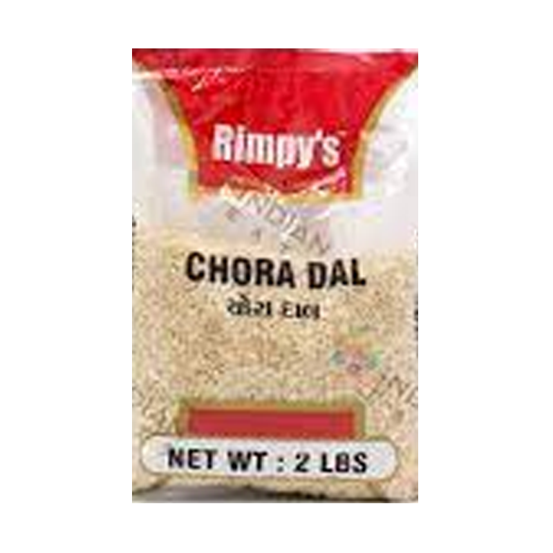 Picture of Rimpys Chora Dal - 2lb