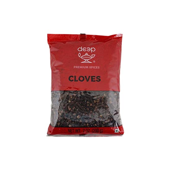 Picture of Deep Cloves - 200g