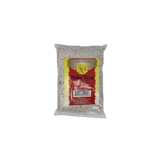 Picture of Hathi Poha Thin - 1.6kg