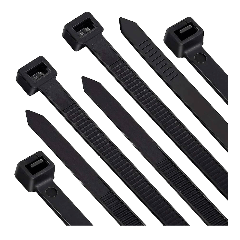 Picture of Cable Ties 60 Pack Set
