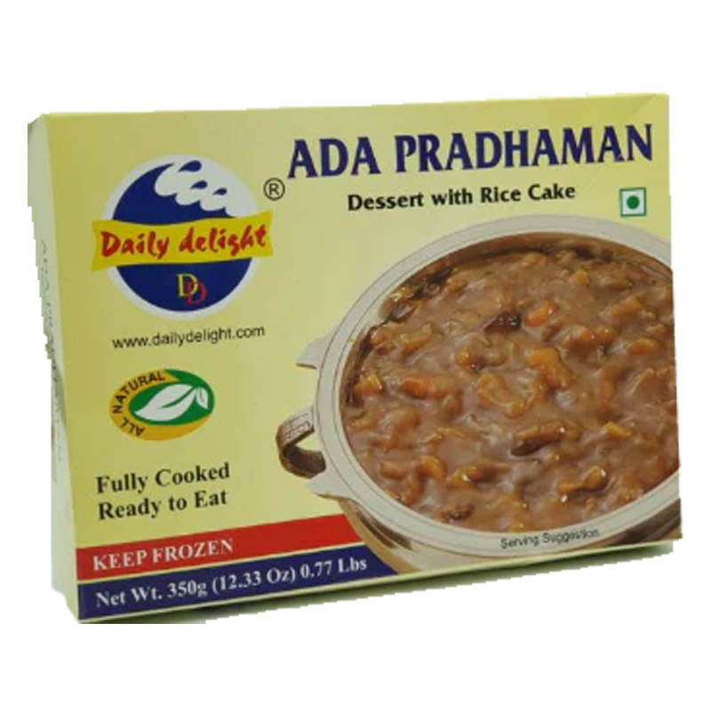 Picture of Daily Delight Ada Pradhaman - 350g