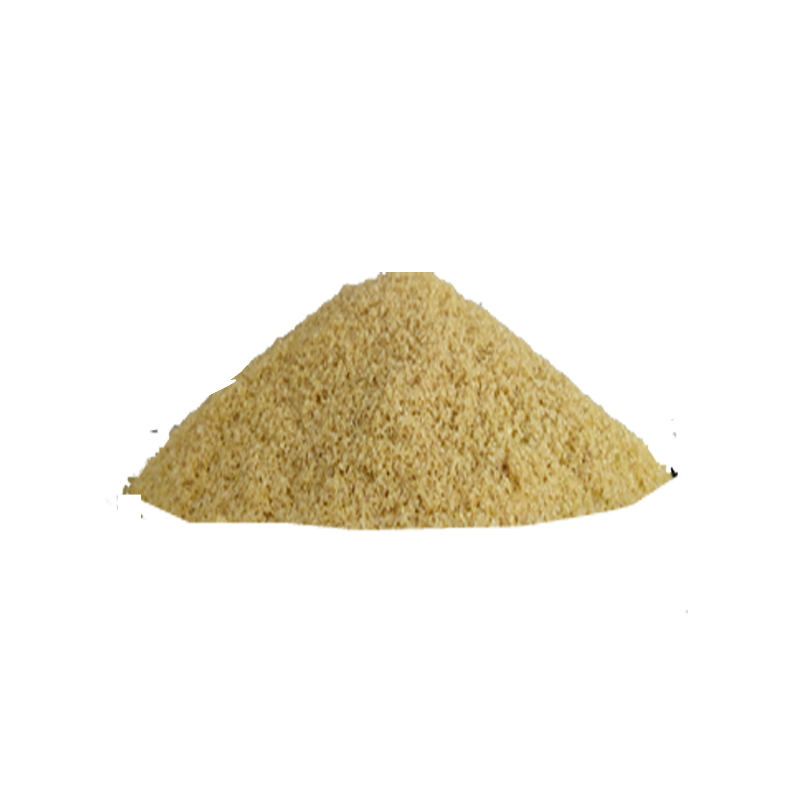 Picture of Hathi Indian Sugar Khand - 10lb