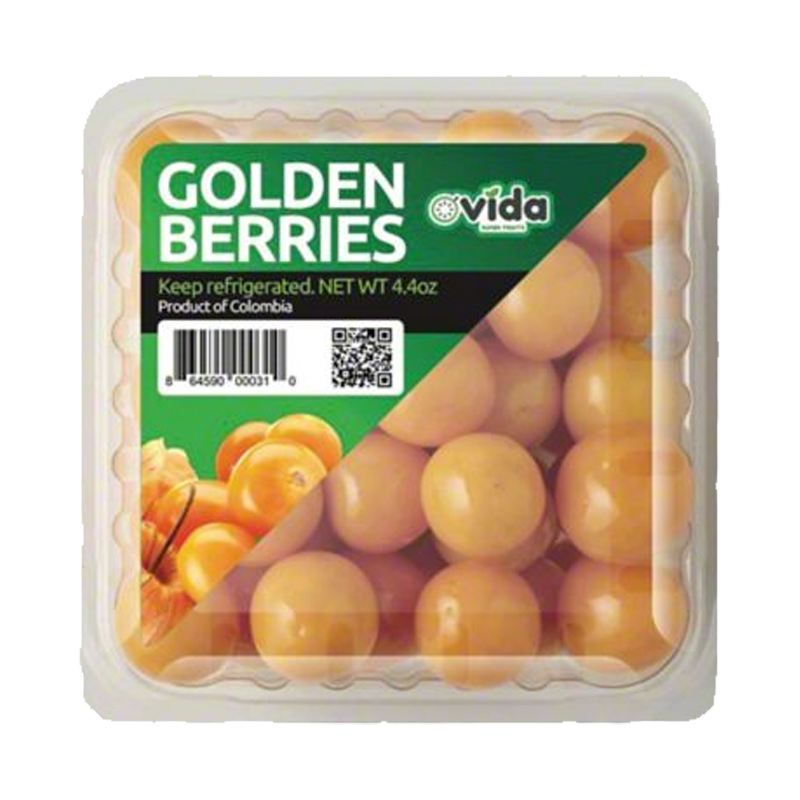 Picture of Goldenberries - 4.4oz