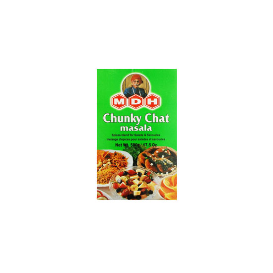 Picture of MDH Chicken Curry - 500g