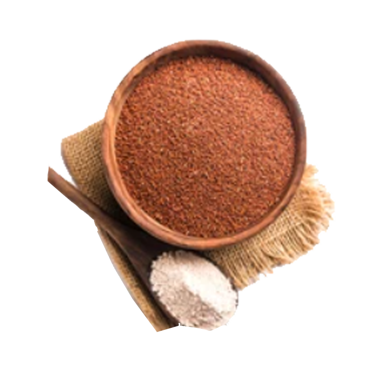 Picture of Mayuri Ragi Dosa Mix - 5lb