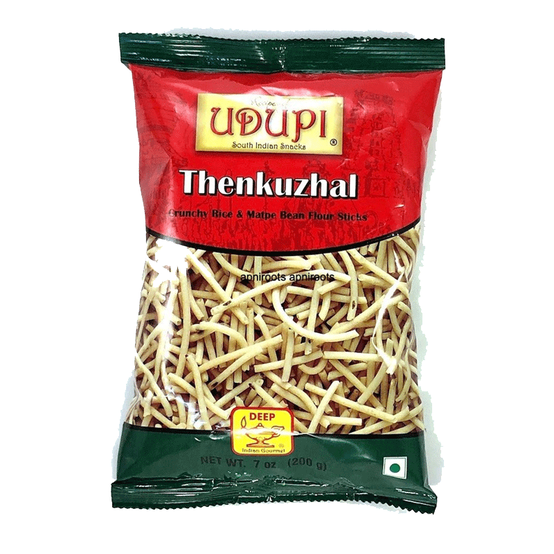 Picture of Udupi Thenkuzhal - 200g