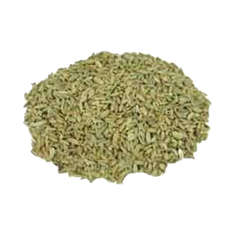 Picture of Mayuri VP Fennel Seeds - 2L