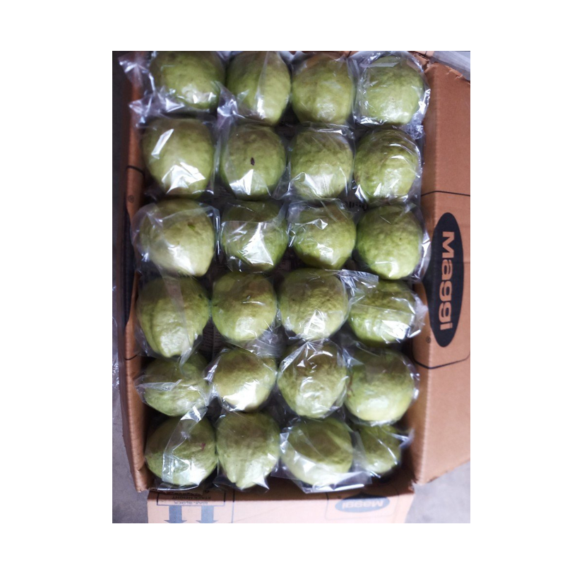 Picture of Guava Fresh Box - EA