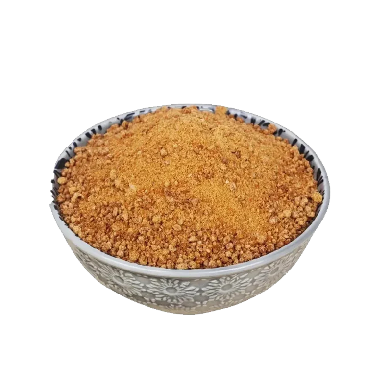 Picture of Hathi Jaggery Powder - 1lb