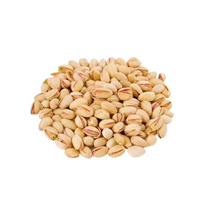 Picture of Hathi Pistachios - 200g