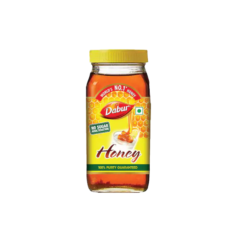 Picture of Dabur Honey - 650g