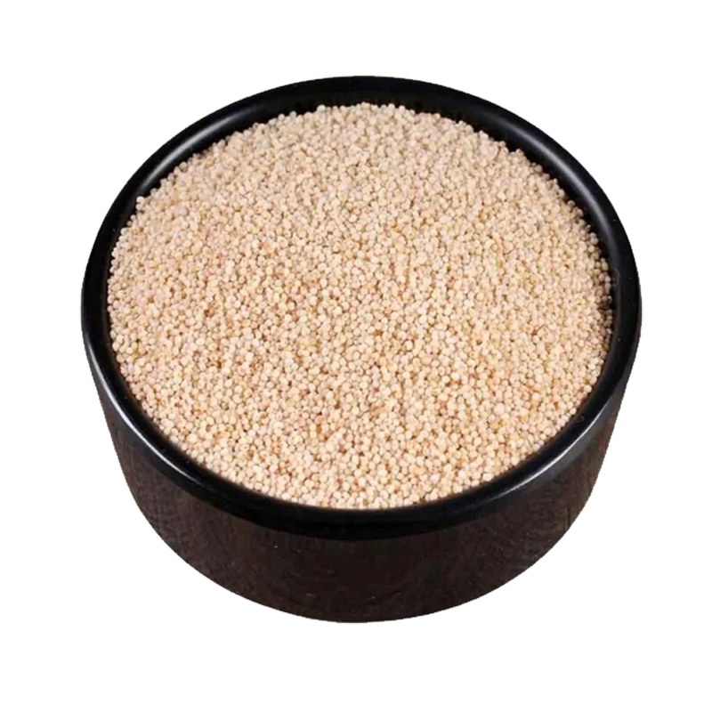 Picture of Mayuri Poppy Seeds - 50g