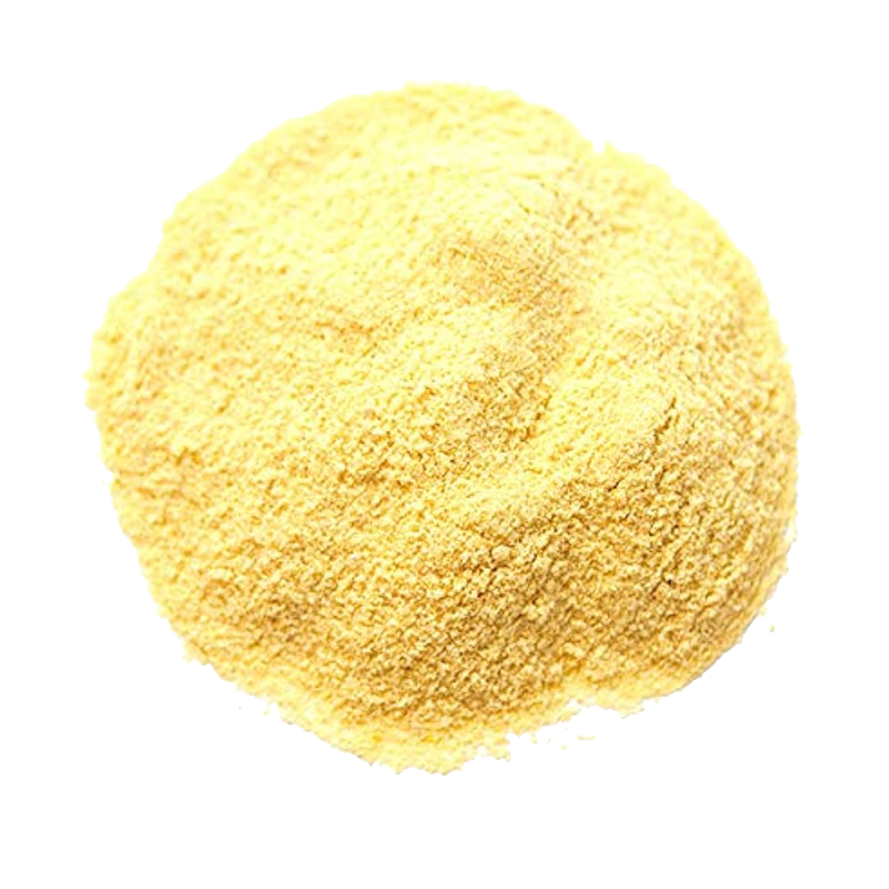 Picture of Mustard Powder Bulk - LB