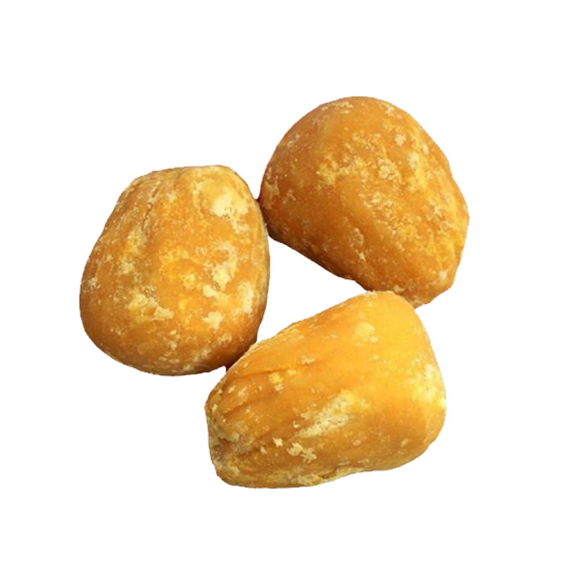 Picture of Hathi Jaggery Ball - 1lb