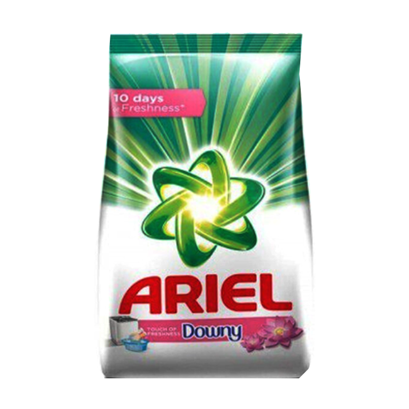Picture of Ariel Downy Detergent Pw-900g