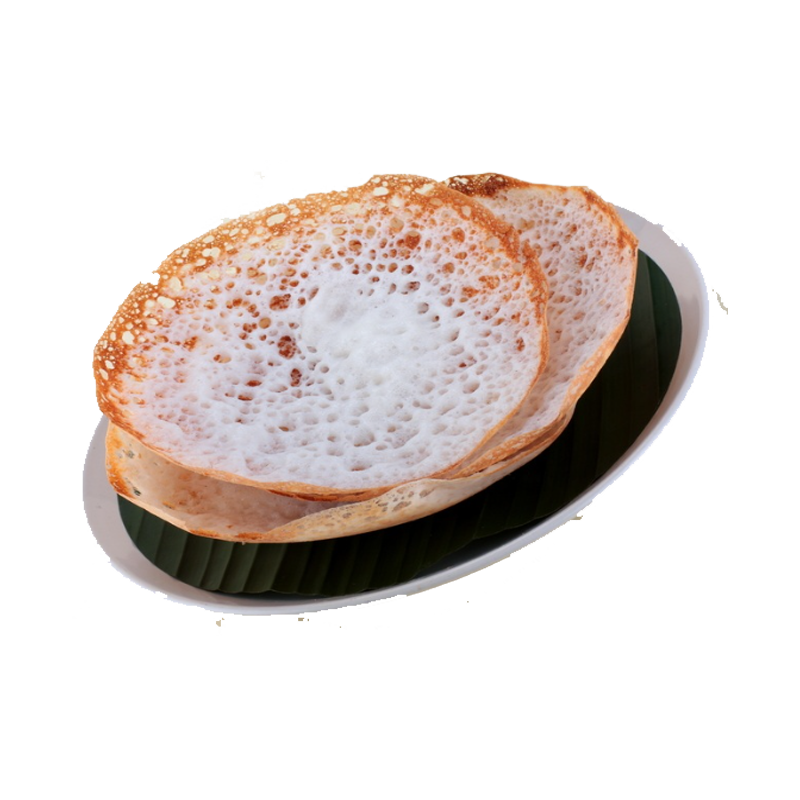 Picture of Mayuri Easy Palappam Mix- 2.2lb