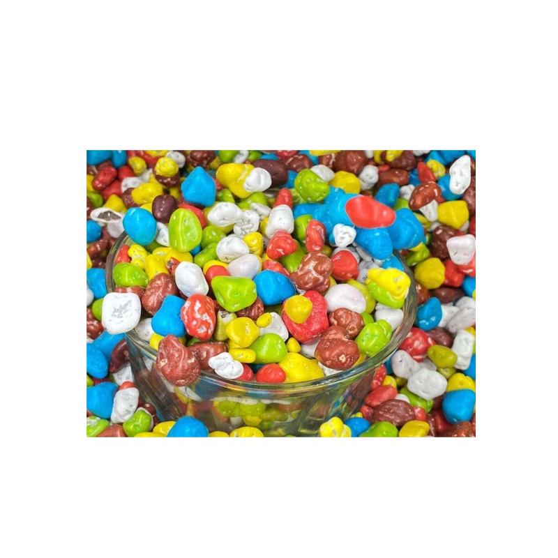 Picture of Hathi Rock Candy Big - 7oz