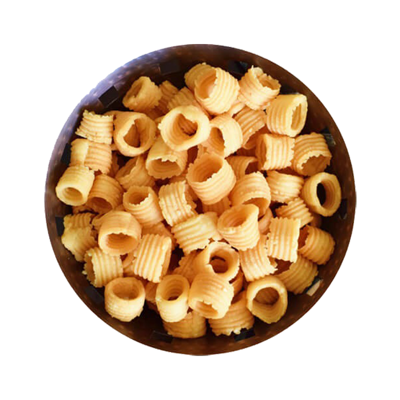 Picture of Grand Sweets Seepu Seedai Air - 250g
