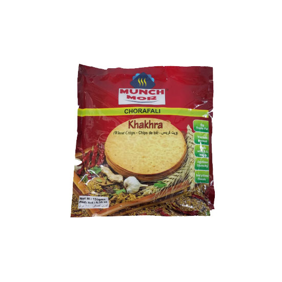 Picture of MTR Vermicelli - 950g