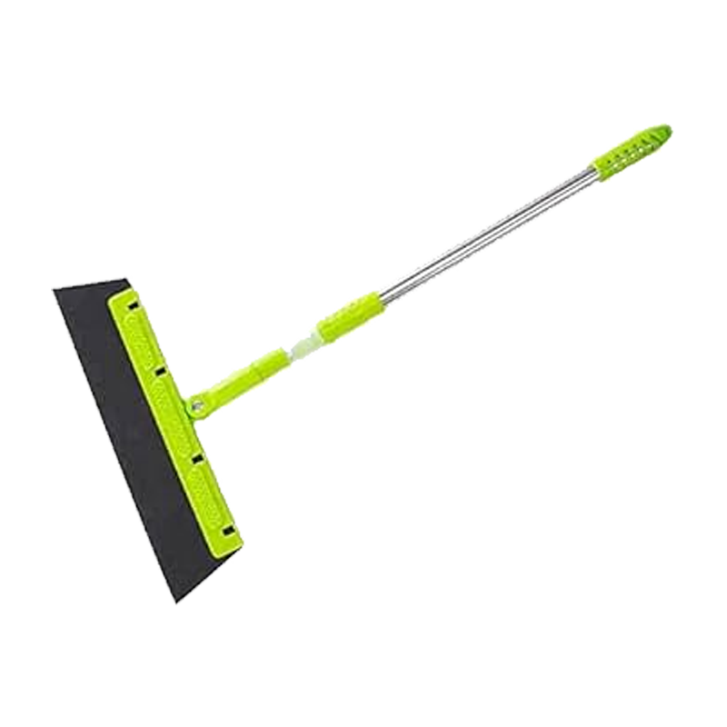 Picture of Broom / Swipe Water - 1pcs