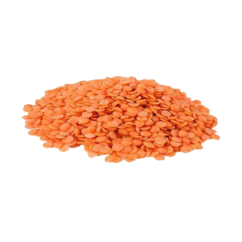 Picture of Mayuri Masoor Dal Split Re-2lb
