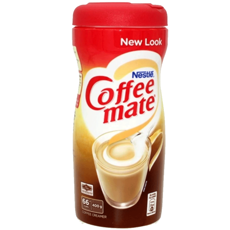 Picture of Nestle Coffee Mate Creamer - 312g