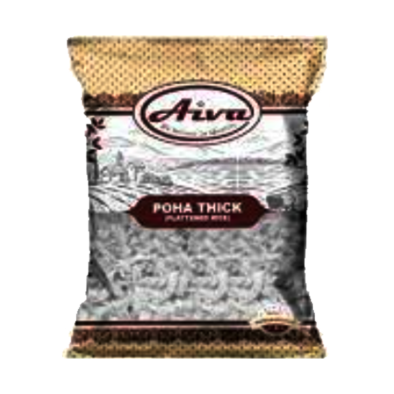 Picture of Aiva Poha Thick - 2lb