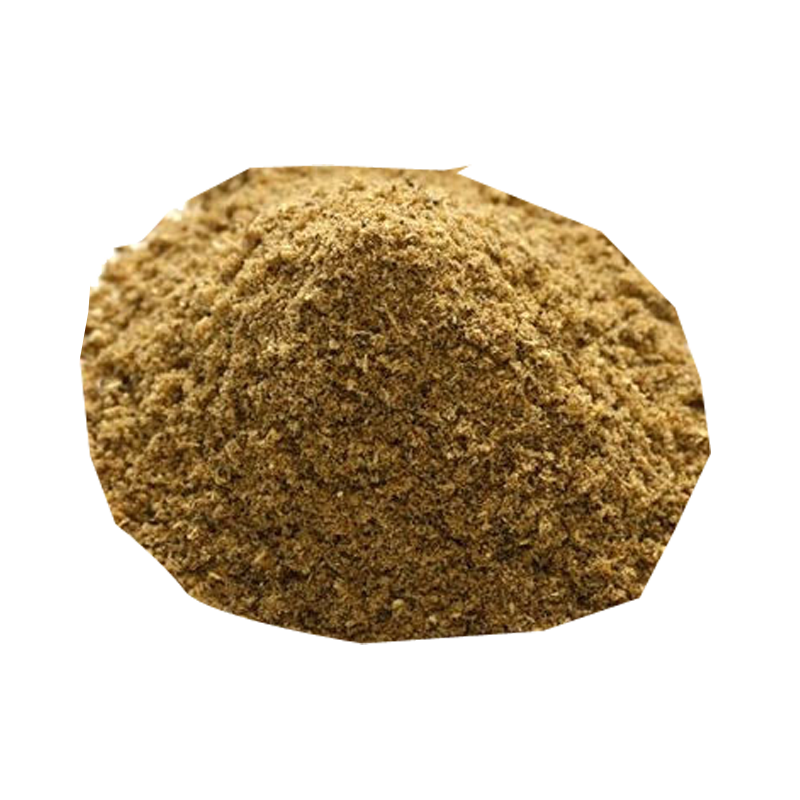 Picture of Mayuri Cumin Powder -14oz
