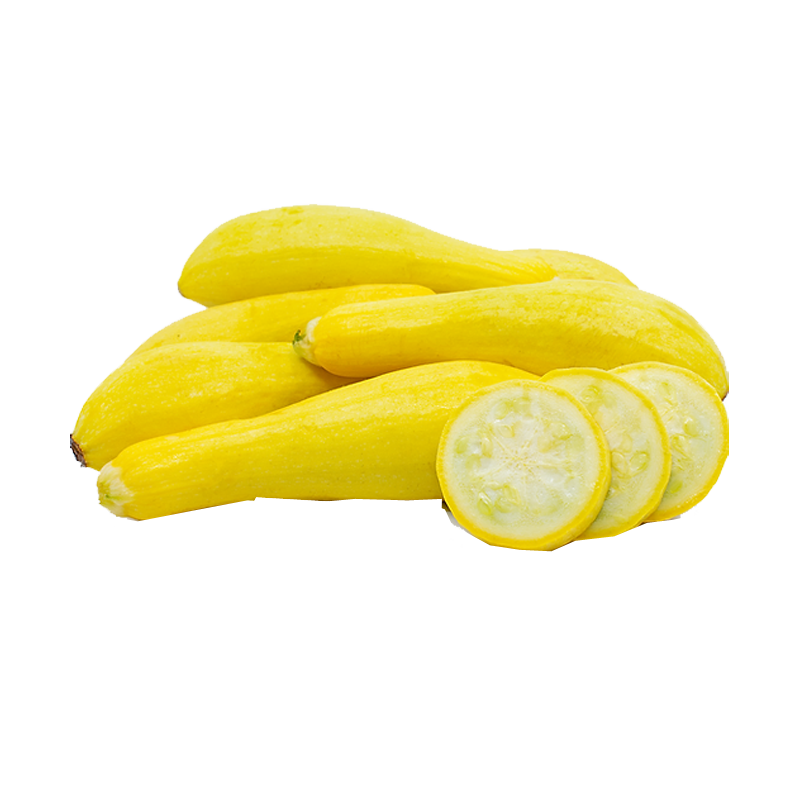 Picture of Summer Squash - lb