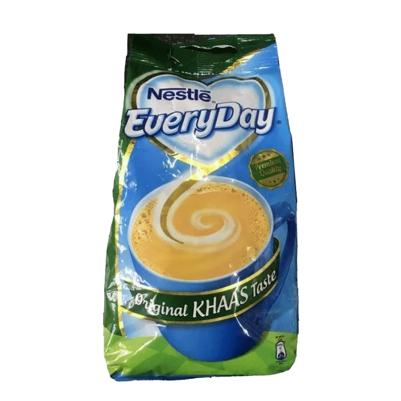 Picture of Nestle Everyday Diary Whitener - 900g