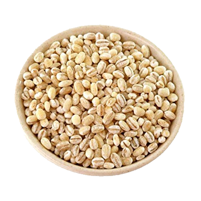 Picture of Mayuri Pearl Barley - 2lb