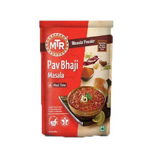 Picture of MTR Paneer Butter Masala RTE 300g