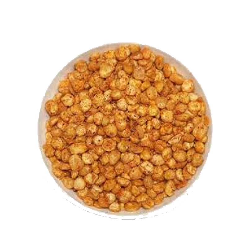 Picture of Hathi Gur Chana - 400g