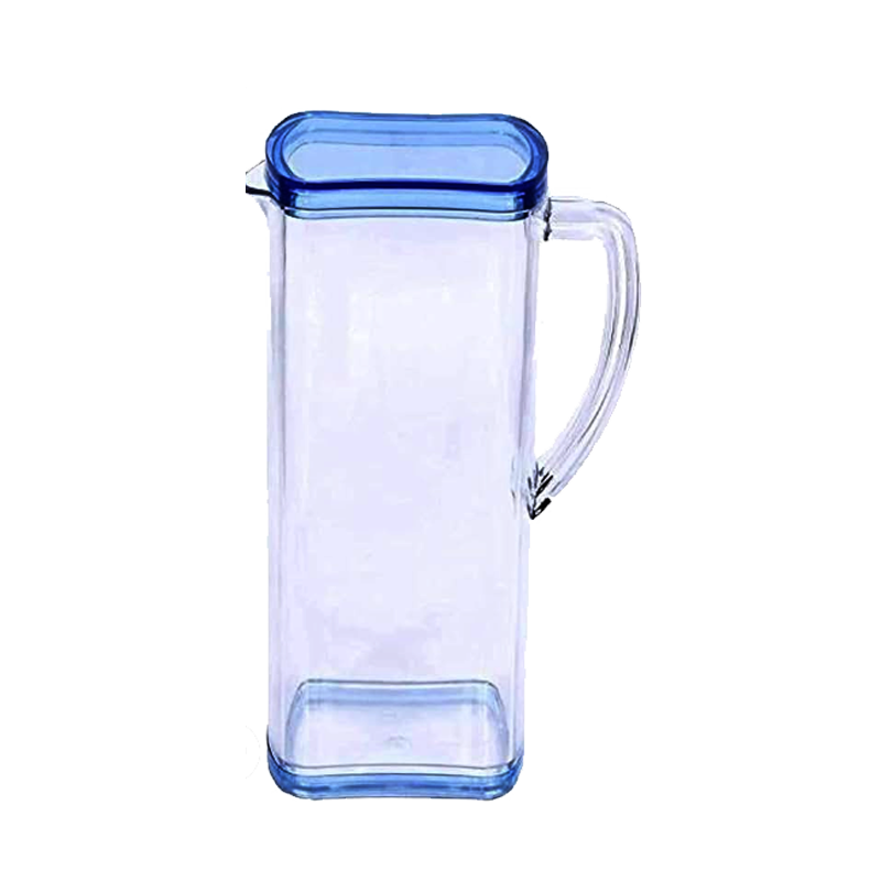 Picture of Plastic Juice Pitcher Jug