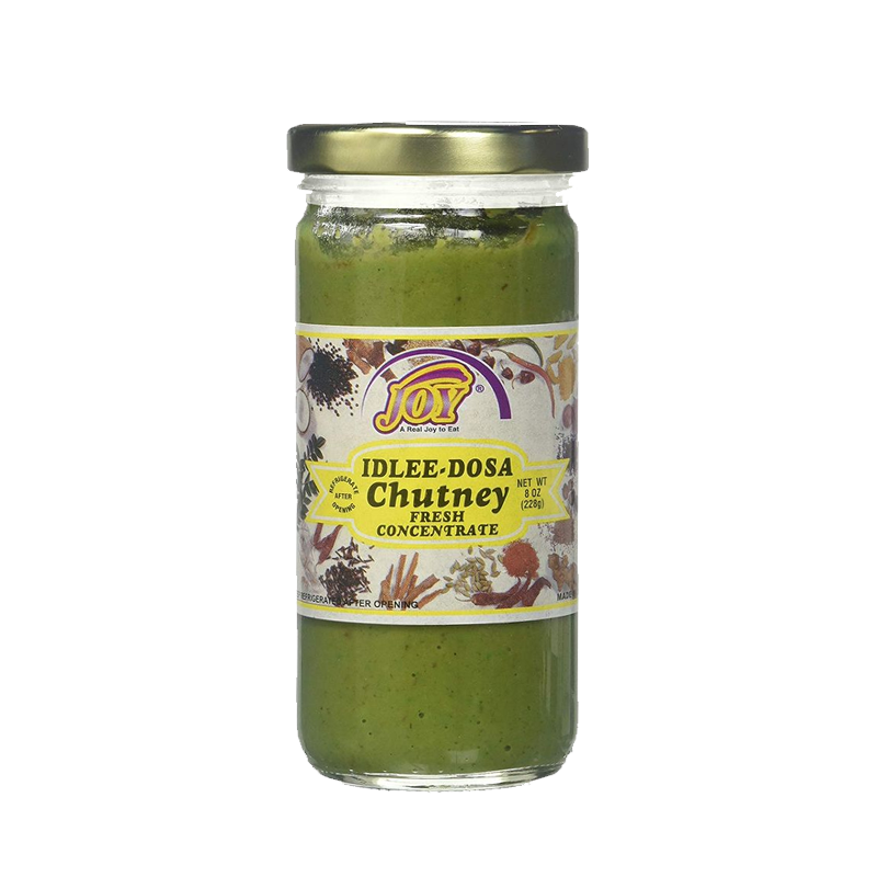 Picture of Joy Idli Dosa Chutney - 8oz