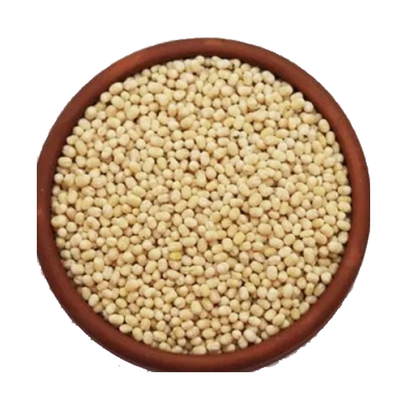 Picture of Mayuri Urid Dal Washed - 2lb