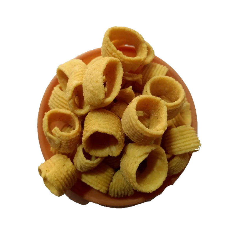 Picture of Grand Sweets Seepu Seedai - 175g