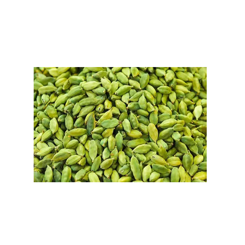Picture of Khushboo Cardamom Seeds - 100g