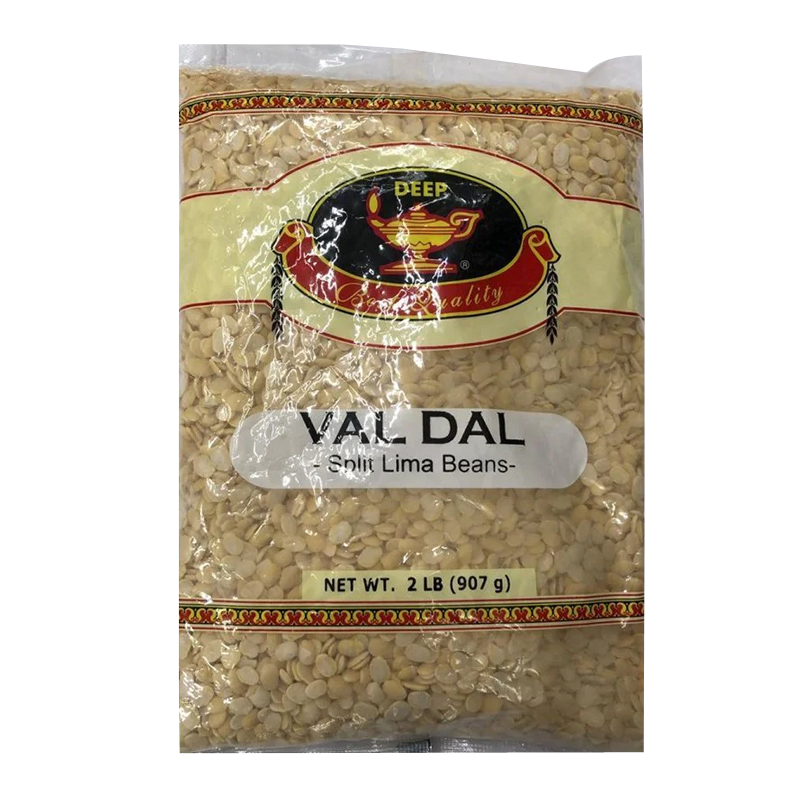 Picture of Deep Val Dal - 2lb