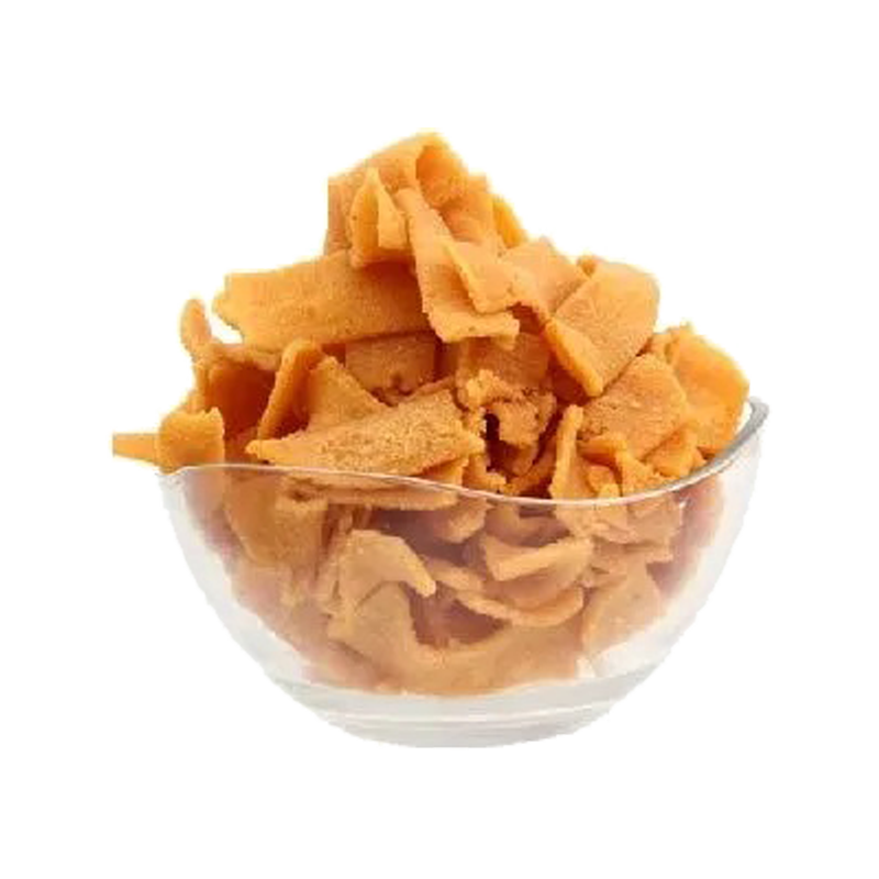 Picture of Grand Sweets Ribbon Pakoda - 6oz