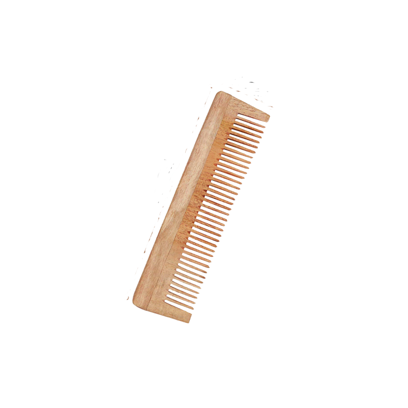 Picture of Comb - 1pcs