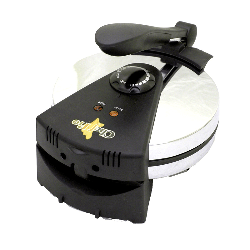 Picture of Chef Art Tortilla Maker