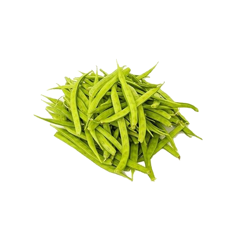 Picture of Cluster Beans - lb