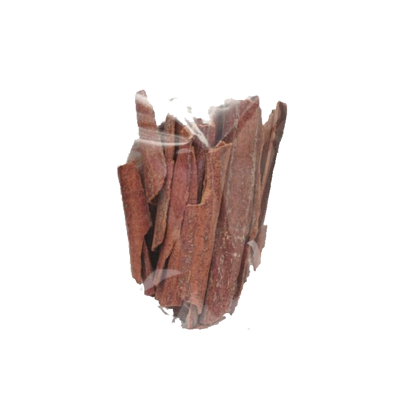 Picture of Hathi Cinnamon Round - 200g
