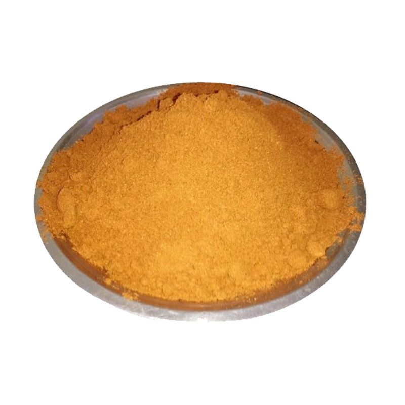 Picture of Sabji Masala