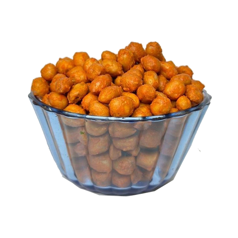 Picture of Grand Sweets Peanut Masala - 170g