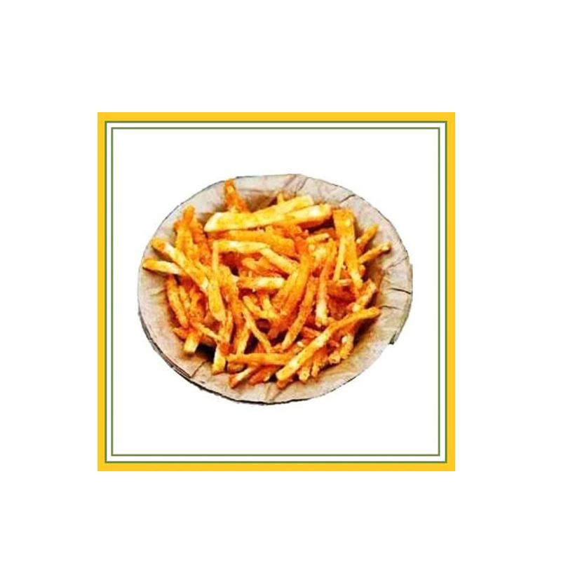 Picture of Grand Sweets Masala Chips - 250g
