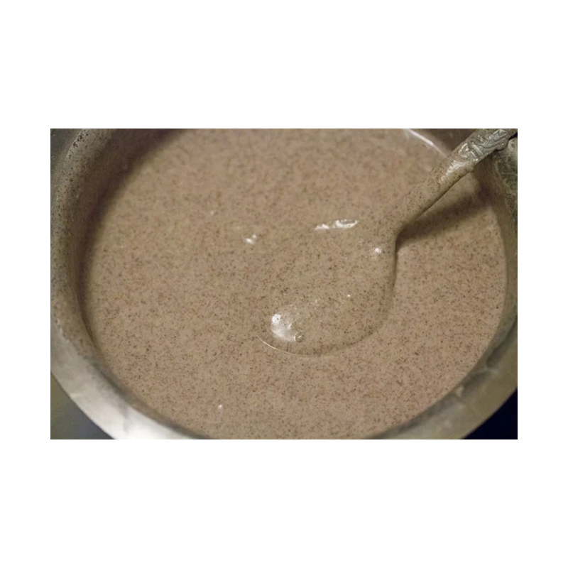 Picture of Mayuri Ragi Rava Idli Mix - 2lb