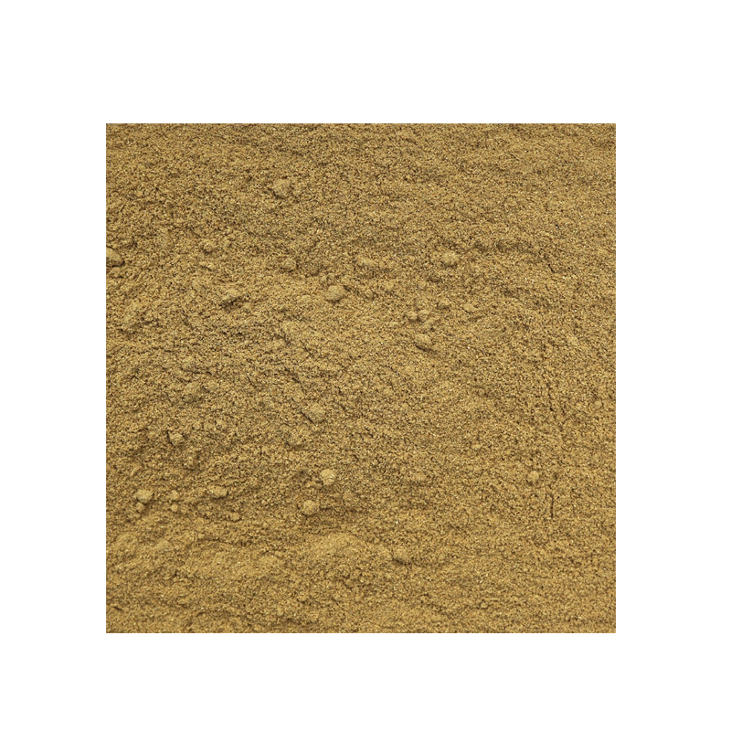 Picture of Khushboo Anistar - 200g
